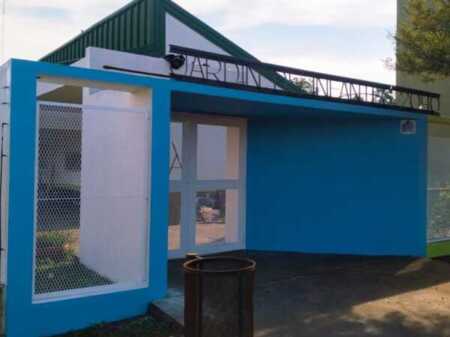 4.2. Pusieron en condiciones la sede edilicia del NENI 2040 de San Pedro e1763076471543 - 3