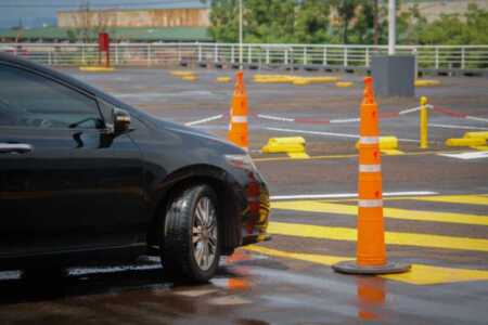 Posadas busca homologar las autoescuelas y el sector pide controles estrictos 485365015 3956814027925026 4430299121781466068 n - 2
