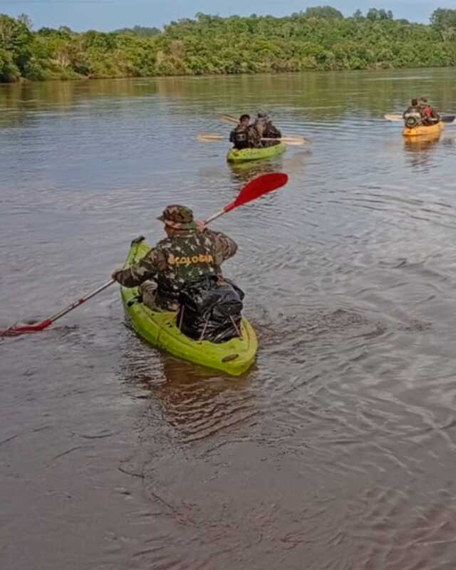 Misiones refuerza controles por la veda de pesca en ríos 5 581856008 18536326126029094 1962186023486940108 n - 4