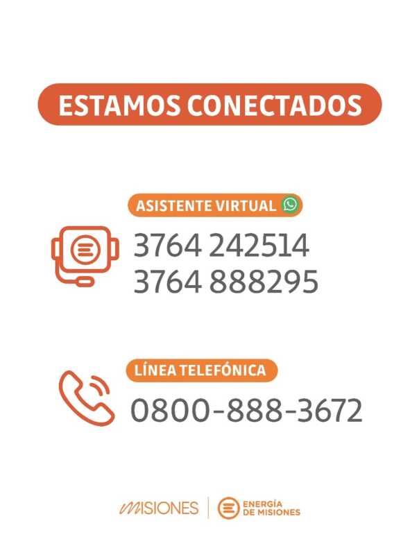 582650663 18149228737425982 8476584060053988479 n - 5