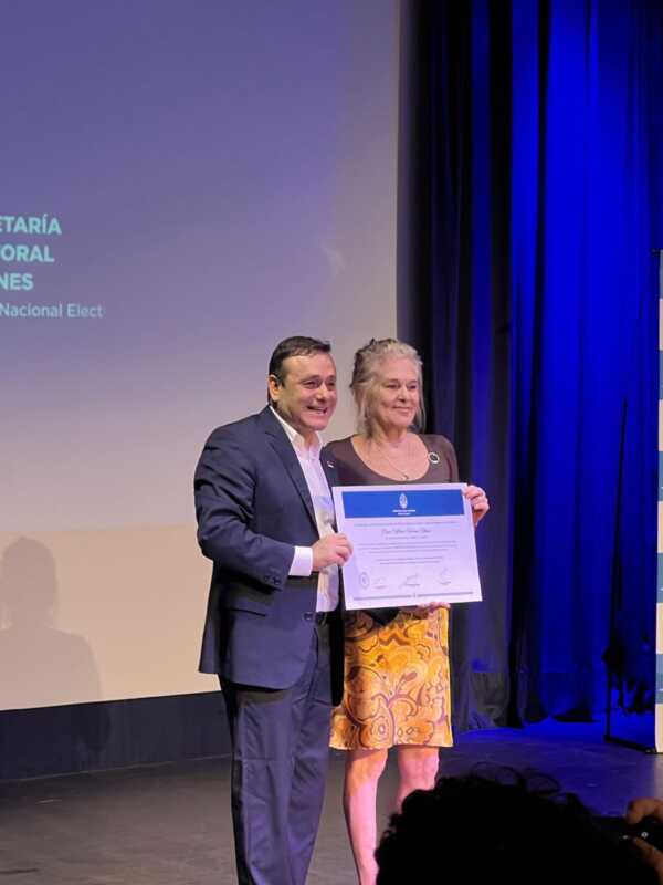 Diplomas