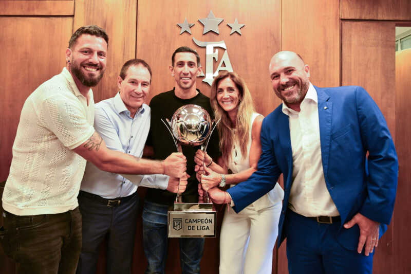 Seis equipos argentinos disputarán la Copa Libertadores 2026. Boca vuelve tras tres años, mientras que Lanús, Estudiantes, Rosario Central, Platense e Independiente Rivadavia buscarán hacer historia.