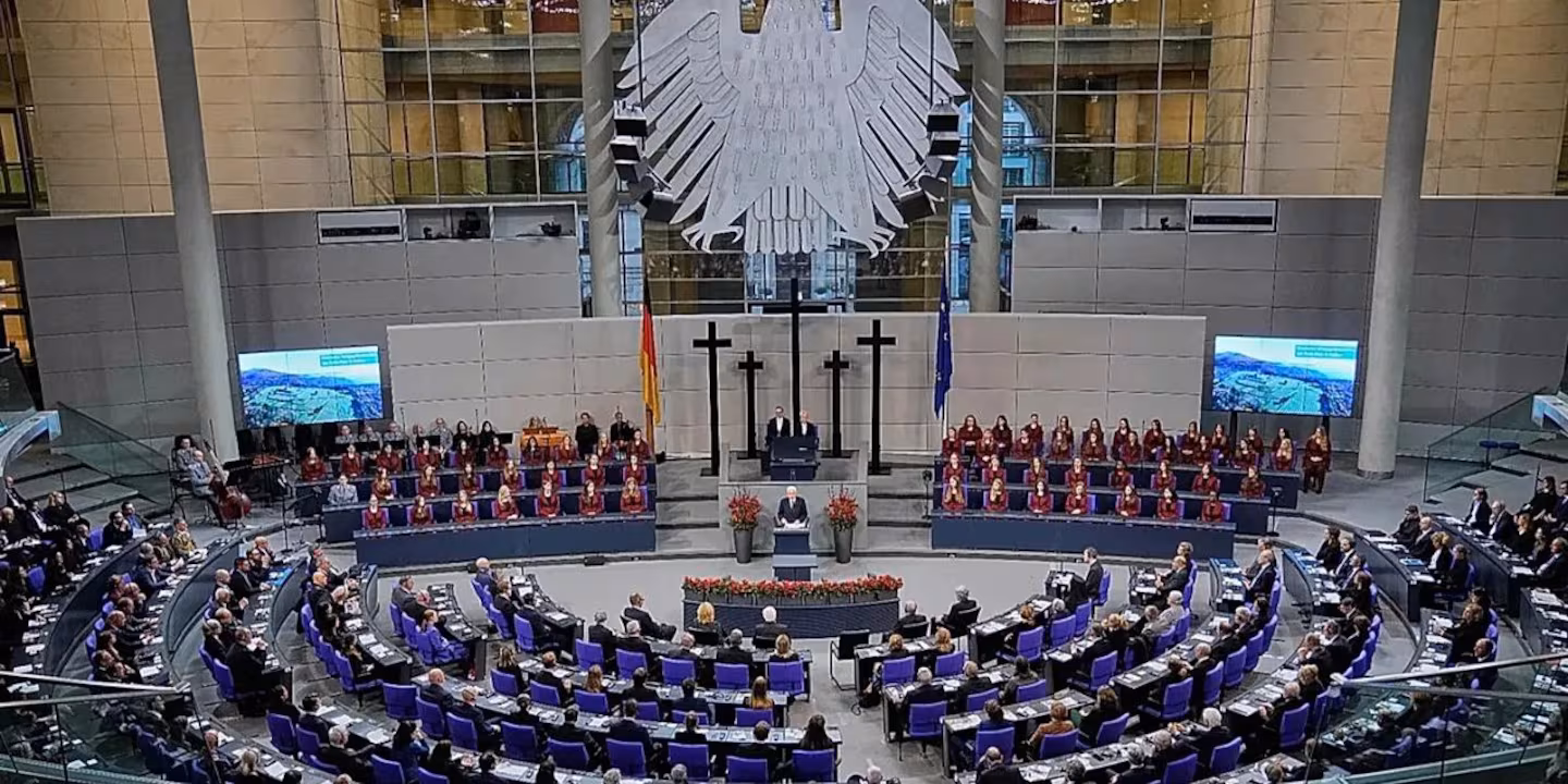 Alemania