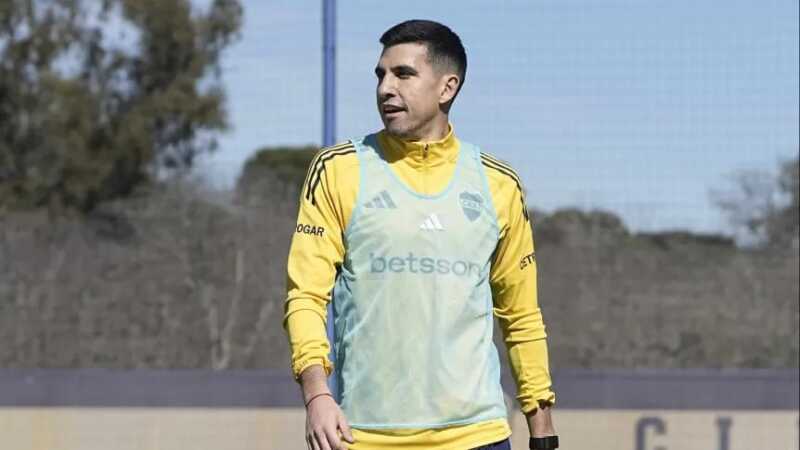 Battaglia 2 - 2