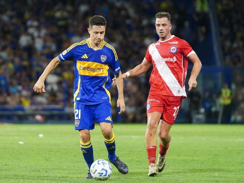 Boca 