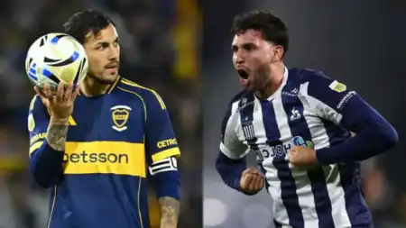 Boca