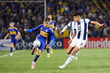 Boca 