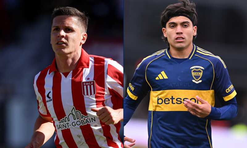 Boca 