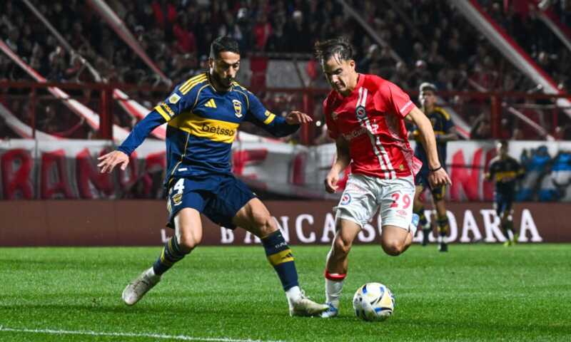 Boca 