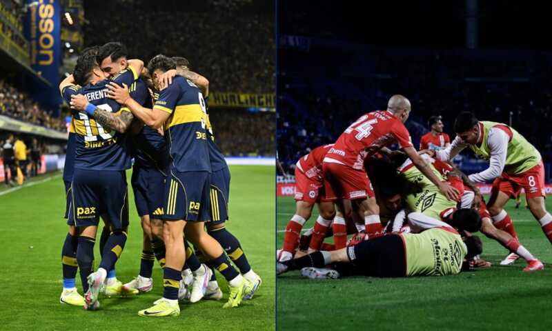 Boca