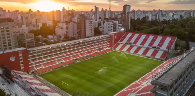 Boca 
