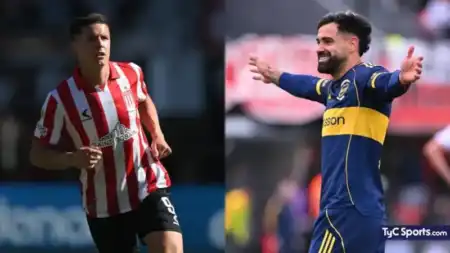 Boca