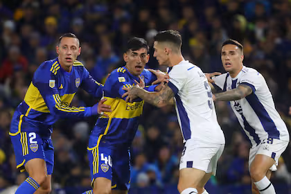Boca 