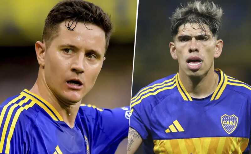 Boca - 4