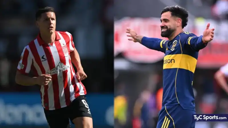 Boca