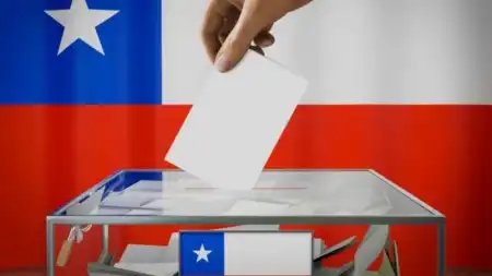 Chile