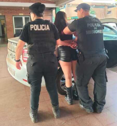 Eldorado
