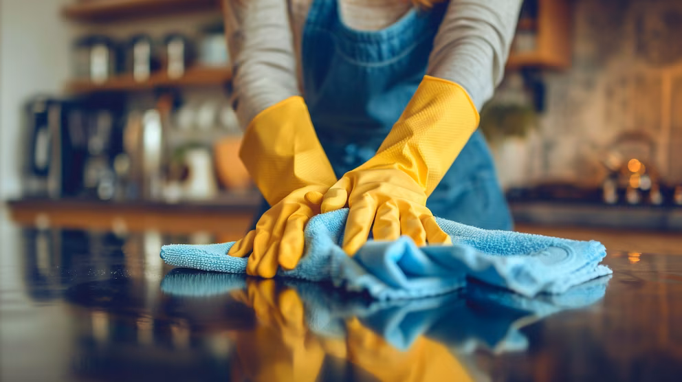 Sin aumentos en noviembre, cuánto cobrarán las empleadas domésticas Empleadas