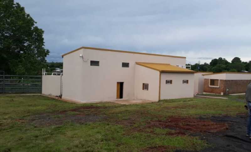 san josé