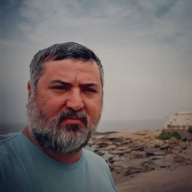 Facundo Ringa, subsecretario de Ecología, explicó que la veda busca garantizar el desove y la recuperación de la fauna íctica.