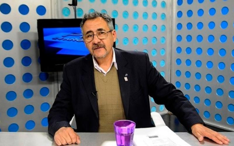 En los almacenes de cercanía, ocho de cada diez clientes pagan con billeteras virtuales o transferencias, un cambio que impacta en la rentabilidad del sector.