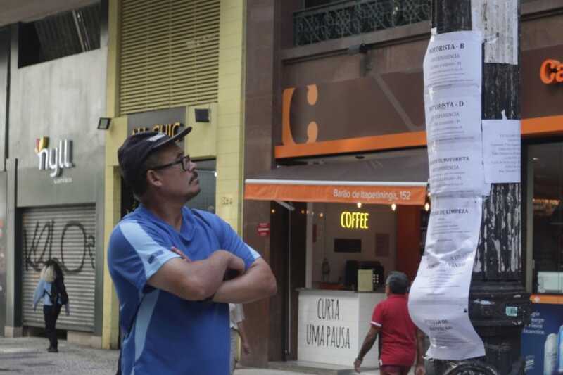 Histórica reforma tributaria en Brasil apunta a reducir desigualdad económica 4 G2DXjYfXoAEiTe3 - 3