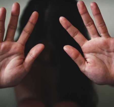 Caso de abuso en San Ignacio: ‘’Si alguien se beneficia económicamente, hay trata’’ G340yidXQAAUF63 e1762386248166 - 1