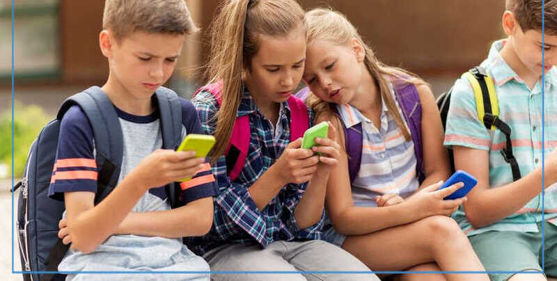 IA en la educación: ¿avance clave o riesgo para el aprendizaje? 3 G42gsJ WUAAXCbK e1764013179993 - 2