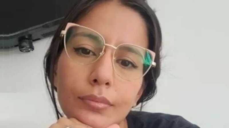 Caso Cecilia Strzyzowski: peritaje celular compromete a César Sena 2 Juicio por Cecilia Strzyzowski: los celulares de César y la víctima siguieron la misma ruta, según peritaje