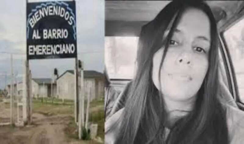 Caso Cecilia Strzyzowski: peritaje celular compromete a César Sena 6 G4WUG2VWYAAON8B - 5
