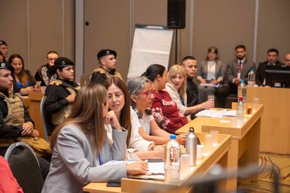 Caso Cecilia Strzyzowski: peritaje celular compromete a César Sena G4cCIGWWoAAe3 K - 1