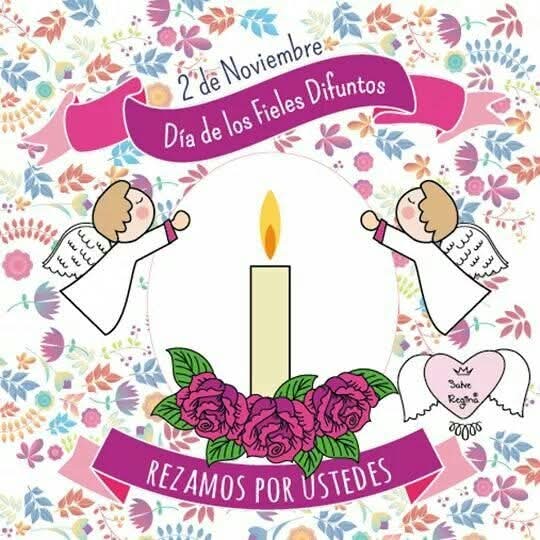 Papa León XIV: ‘’el amor de Dios nos espera más allá de la muerte’’ 7 - 6