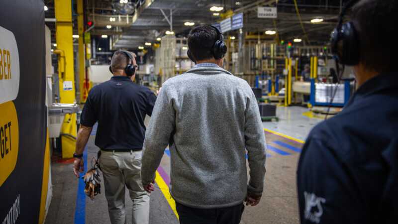 Whirlpool se retira de la producción en Argentina y despide a 220 trabajadores 8 G5Lw8BkW4AAoC5Z - 7