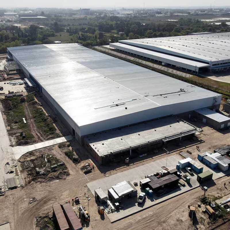 Whirlpool se retira de la producción en Argentina y despide a 220 trabajadores 6 G6sya7RWoAA7j3S - 5