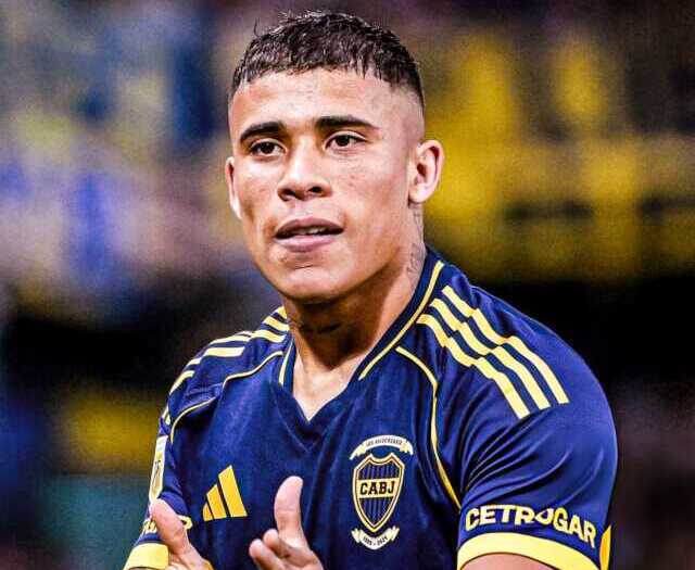 Boca es semifinalista del torneo clausura G7CVbBHX0AACmDQ e1764543437557 - 1