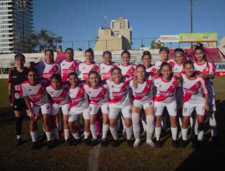 Guarani 5 - 1