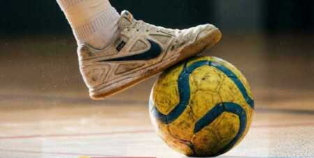 Torneo