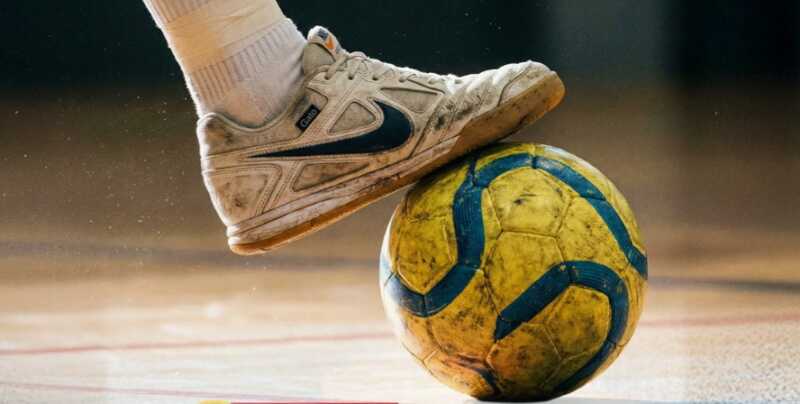 Torneo