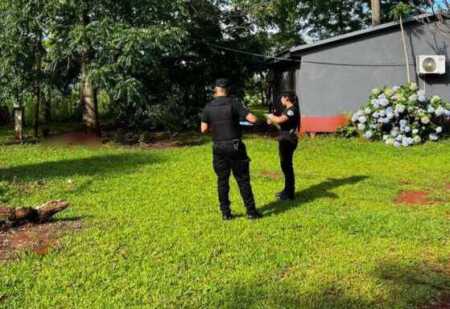 Femicidio seguido de suicidio conmociona a Gobernador Roca Imagen de WhatsApp 2025 11 02 a las 17.47.41 1e131694 e1762117057335 - 1
