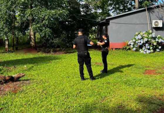 Femicidio seguido de suicidio conmociona a Gobernador Roca Imagen de WhatsApp 2025 11 02 a las 17.47.41 1e131694 e1762117057335 - 1