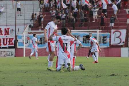 Imagen de WhatsApp 2025 11 02 a las 19.10.33 046ccad3 - 1