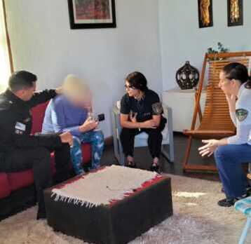 Confirmaron que el obereño desaparecido fue hallado sin vida en el río Uruguay Imagen de WhatsApp 2025 11 04 a las 19.07.19 ac386053 e1762297474636 - 1