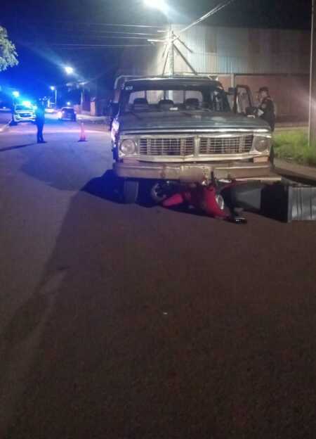 Imagen de WhatsApp 2025 11 09 a las 10.24.06 a4edfed3 e1762694931266 - 1
