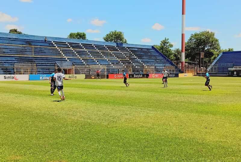 Mitre goleó en el Cucchiaroni 4 Imagen de WhatsApp 2025 11 09 a las 13.34.50 f33e6041 - 3