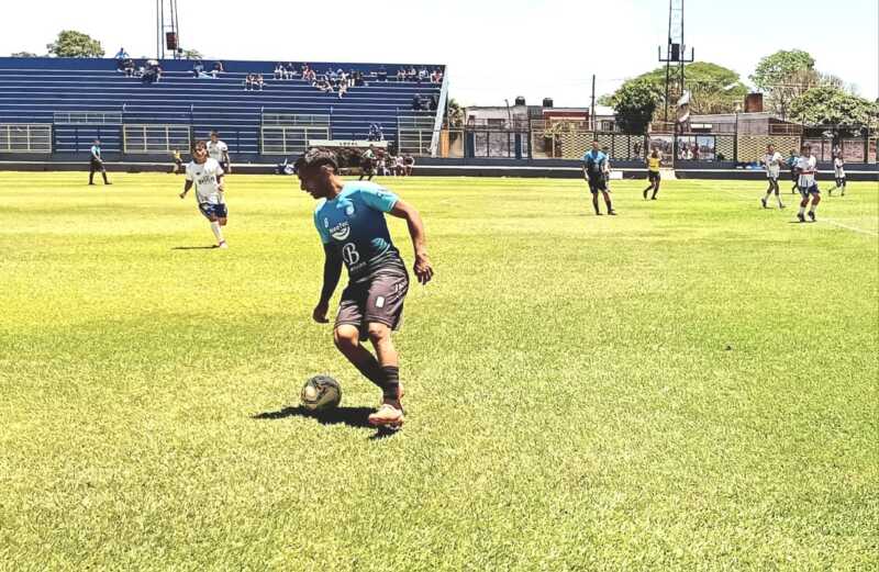 Mitre goleó en el Cucchiaroni Imagen de WhatsApp 2025 11 09 a las 13.34.51 e307691a - 1