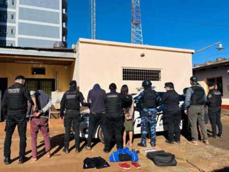 Cayeron “Marito” y su banda tras allanamientos en Oberá Imagen de WhatsApp 2025 11 09 a las 16.34.19 7de81199 - 3