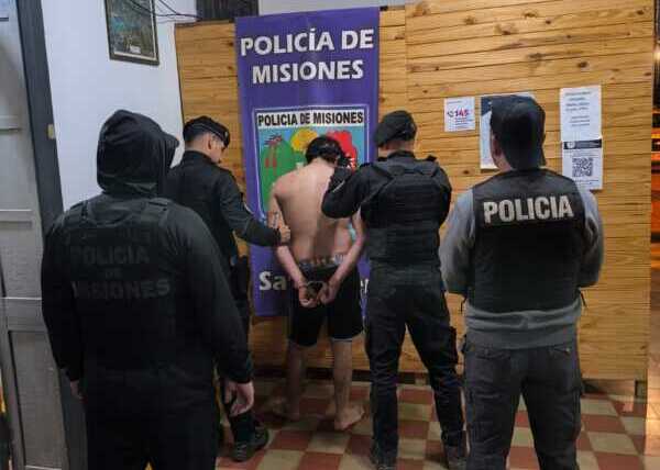 Imagen de WhatsApp 2025 11 09 a las 16.46.58 66c8f51e e1762718897181 - 2