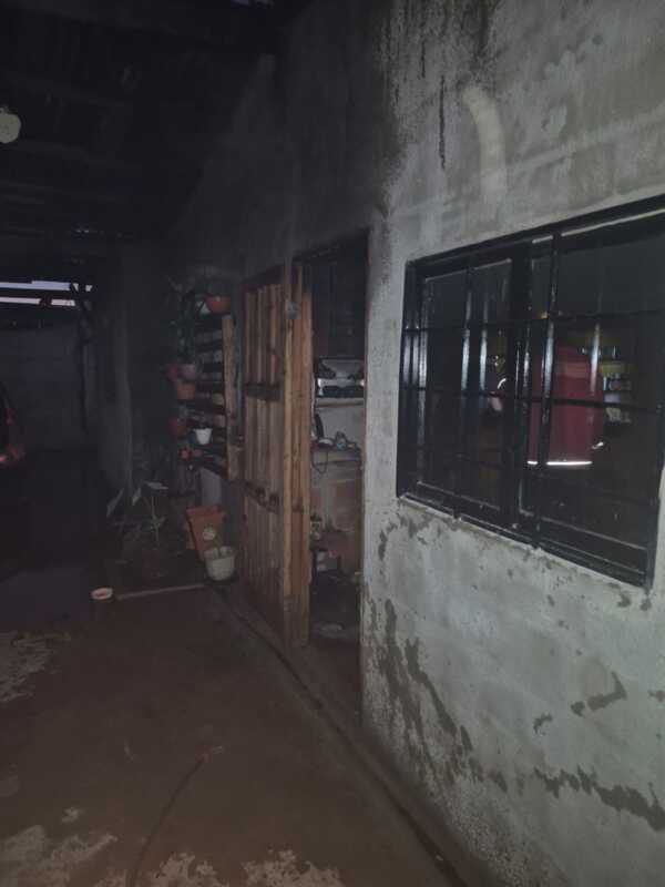 Imagen de WhatsApp 2025 11 09 a las 17.17.19 9f54f2b6 - 4