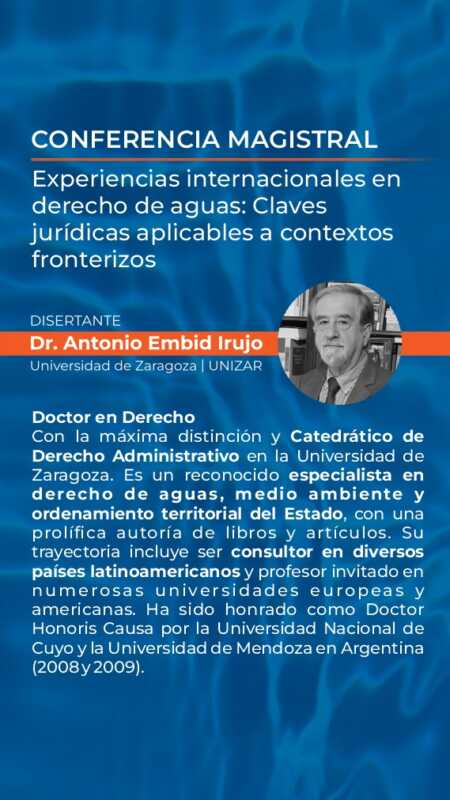 Imagen de WhatsApp 2025 11 10 a las 20.05.15 d817d869 - 3