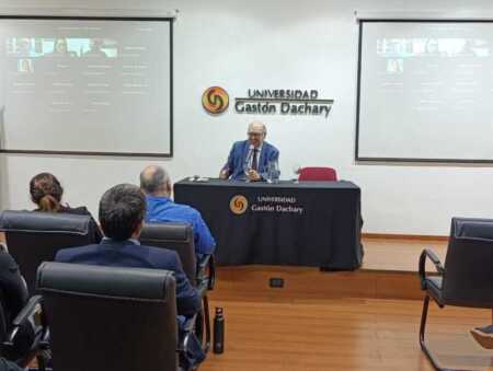 Imagen de WhatsApp 2025 11 13 a las 17.40.41 b85b79a6 - 5